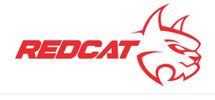 Visit Redcat Racing at, https://www.redcatracing.com/