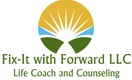 Fix-it with Forward LLC