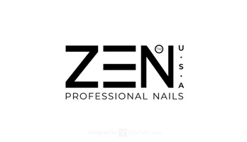 Zennailssupply
