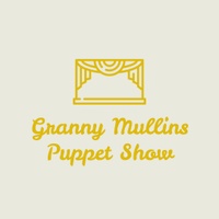 Granny Mullin's Puppet Show