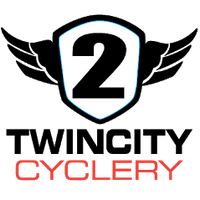 Twin City Cyclery