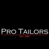 Tailors