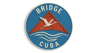 A bridge for knowledge and understanding