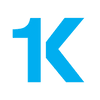 1kTraining.com
