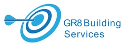 GR8 Building Services
