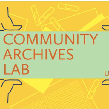 https://communityarchiveslab.ucla.edu/