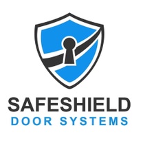 Safeshield Door Systems