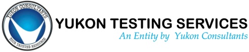 YUKON TESTING SERVICES