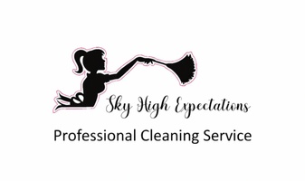 Sky High Expectations