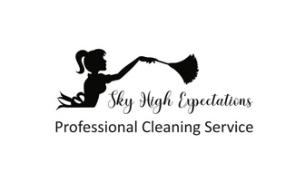 Sky High Expectations