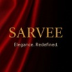 House of Sarvee