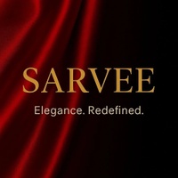 House of Sarvee