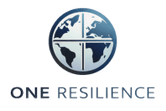 One Resilience