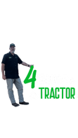 4guysandatractor