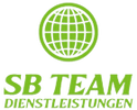 SB Team