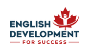 English Development For Success