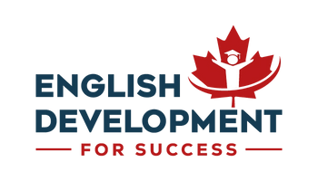 English Development For Success