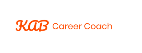 KAB Career Coach