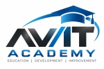 AV/IT Academy