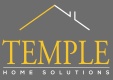 Temple Home Solutions