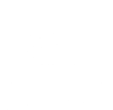 Watch Bay