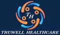 Truwell Healthcare Group