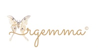 Argemma