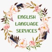 Emily's English Services
