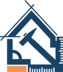 Plumb Level Square
