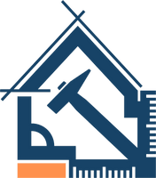 Plumb Level Square
