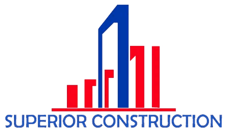 Superior Construction