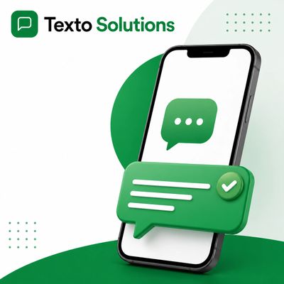 Texto Solutions