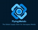 FLYING METALS - The AI powered B2B Supply Chain for Aviation