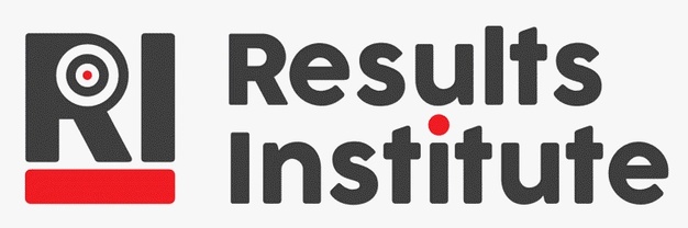 Results Institute Continuing Education
