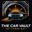 THE CAR VAULT OF TAMPA BAY
