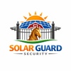solarguardsecurity.com