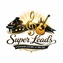 Super Leads Music Inc.