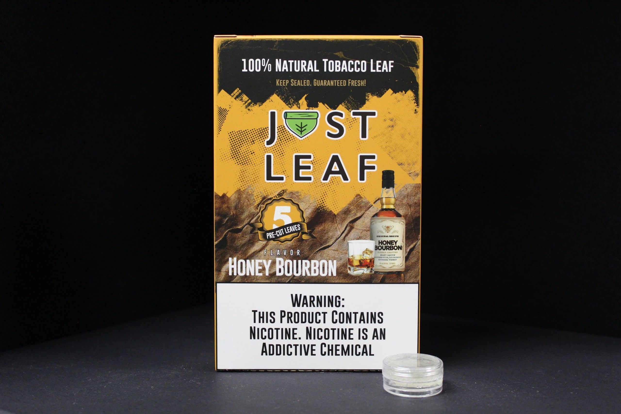 tobacco by doozy vape 50/50 Doozy Disposable Vape Doozy Nix Disposable Kit | MTL Kit Vapes Online Tobacco  50-50 E-Liquid By Doozy Vapes