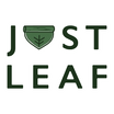 JUST LEAF