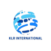 KLR International
