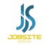 Jobsite Services