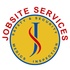 Jobsite Services