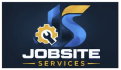 Jobsite Services