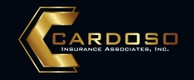 CARDOSO INSURANCE     ASSOCIATES
