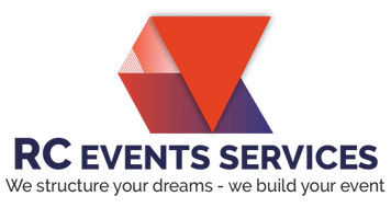 RC EVENTS SERVICES