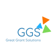 GGS