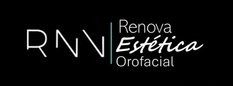 renovaimplantologia