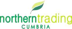 Northern Trading (Cumbria) Limited 