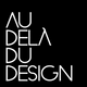 Au-delà du Design