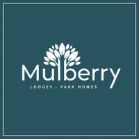 Mulberry Park & Leisure Homes